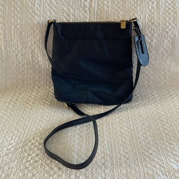 Marc by Marc Jacobs Sia Crossbody EUC - Picture 4 of 8